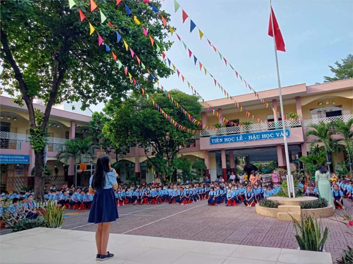 Ảnh đại diện